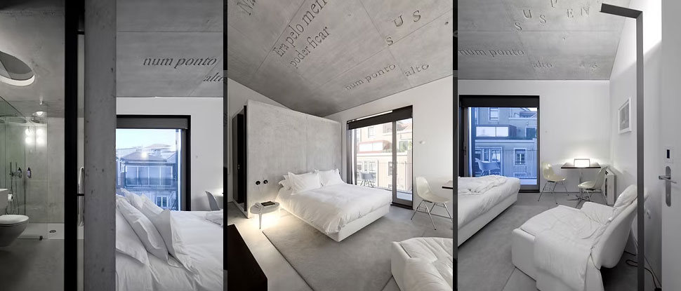 hotel-beton-1