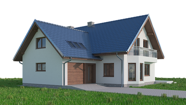 Hydroizolacje - Podłoża pod powłoki wodochronne