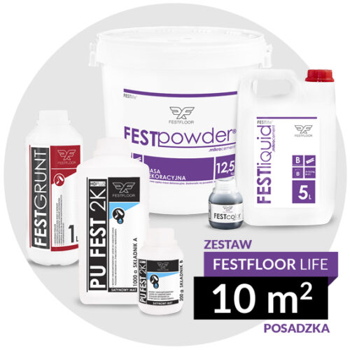 FF-LIFE-ZESTAW-2