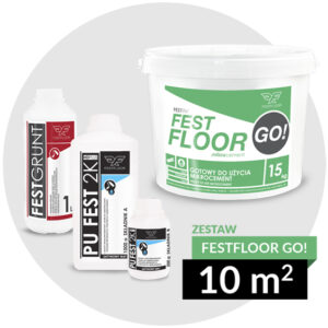 festfloor-go-zestaw-na-10-metrow-zielony