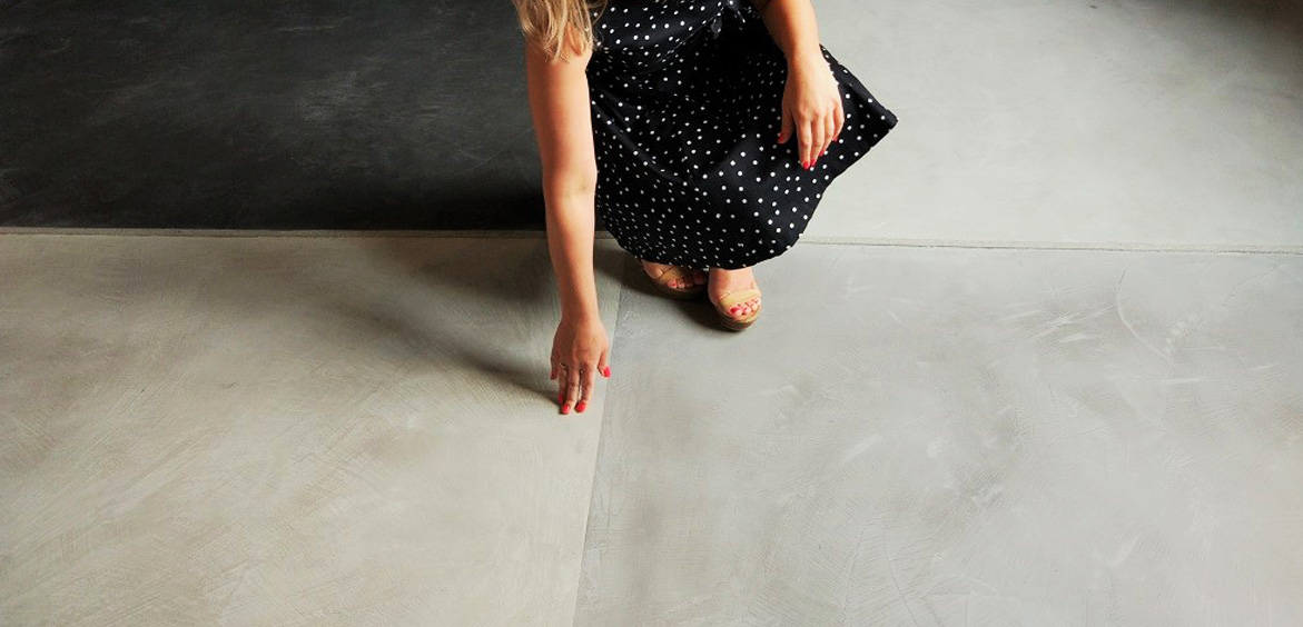 posadzki-betonowe-w-mieszkaniu-festfloor-1