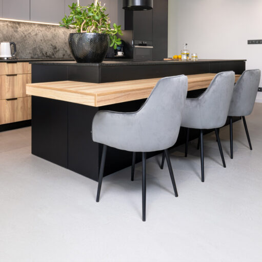 posadzki-betonowe-w-mieszkaniu-festfloor-betoncement