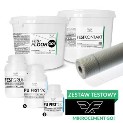 zestaw-testowy-mikrocementu-festfloor-go
