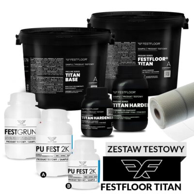 ZESTAWY-testowy-titan (1) ZESTAWY-testowy-titan (1)