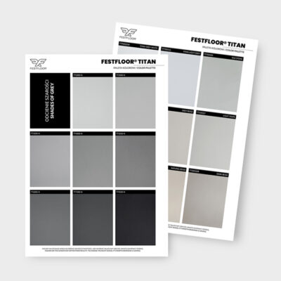 festfloor-titan-colors festfloor-titan-colors