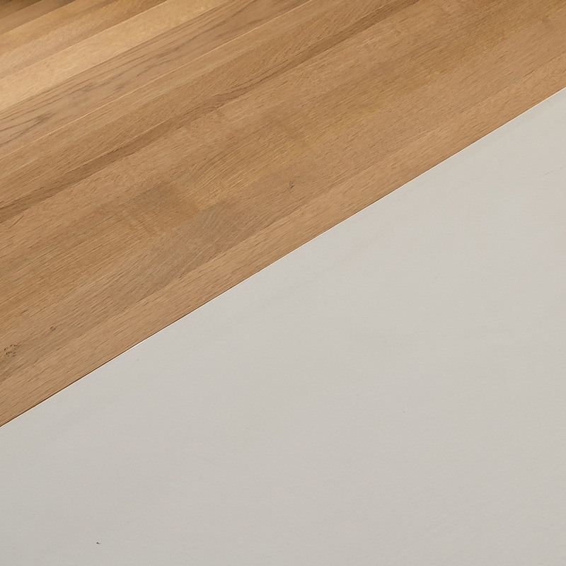mikrocement-i-drewno
