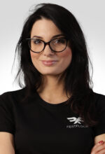 Joanna Ballaun-Milewska Festfloor